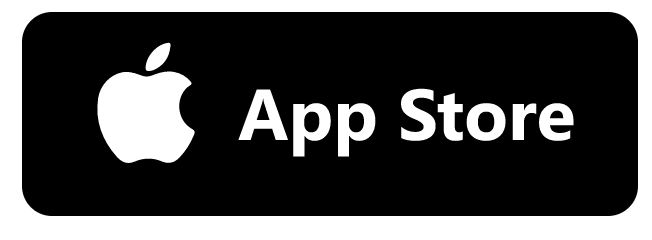 Apple App Store