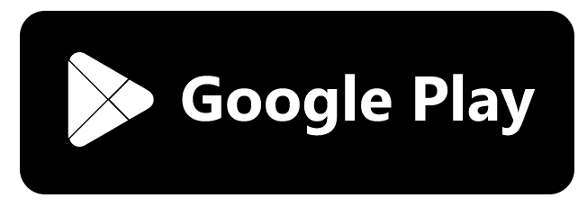 Google Play Store